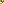 Destellos dst-3670736