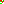Destellos dst-3670737