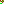 Destellos dst-3670740