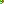 Destellos dst-3670741