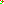Destellos dst-3670766