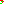 Destellos dst-3670769