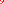 Destellos dst-3670781