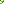 Destellos dst-3670805