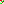 Destellos dst-3670809