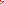Destellos dst-3670904