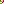 Destellos dst-3670926
