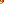 Destellos dst-3670936