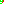 Destellos dst-3670951