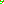 Destellos dst-3670952