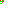 Destellos dst-3670960