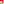 Destellos dst-3670988