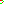 Destellos dst-3670996