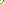 Destellos dst-3671003