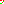 Destellos dst-3671004