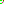 Destellos dst-3671006