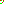 Destellos dst-3671007