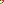 Destellos dst-3671008