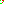 Destellos dst-3671009