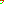 Destellos dst-3671015