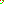 Destellos dst-3671021