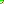 Destellos dst-3671024