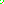 Destellos dst-3671025