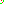 Destellos dst-3671026