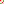 Destellos dst-3671027
