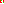Destellos dst-367103