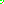 Destellos dst-3671032