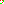 Destellos dst-3671033