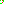Destellos dst-3671034