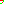 Destellos dst-3671036