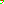 Destellos dst-3671037
