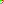 Destellos dst-3671038