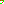 Destellos dst-3671039