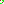 Destellos dst-3671041