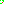 Destellos dst-3671043