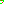 Destellos dst-3671044