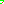 Destellos dst-3671047