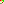 Destellos dst-3671048