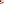 Destellos dst-3671049