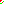 Destellos dst-3671050