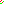 Destellos dst-3671051