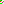 Destellos dst-3671052