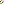Destellos dst-3671054
