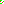 Destellos dst-3671055