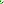 Destellos dst-3671056