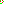 Destellos dst-3671057
